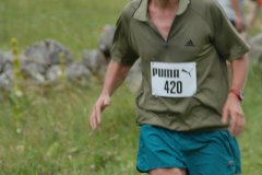 tab2008_00076