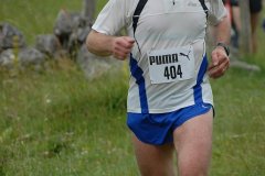 tab2008_00077