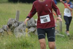 tab2008_00078