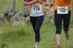 tab2008_00079