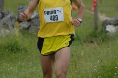 tab2008_00080