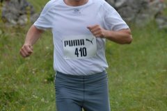 tab2008_00081