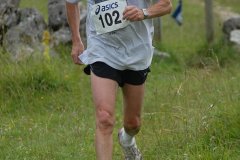 tab2008_00082