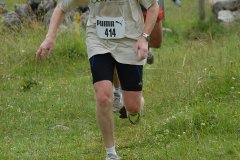 tab2008_00083