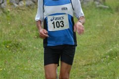 tab2008_00085