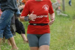 tab2008_00086