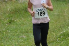 tab2008_00087