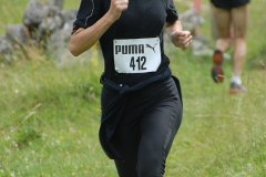 tab2008_00088