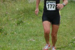 tab2008_00089