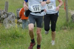 tab2008_00090