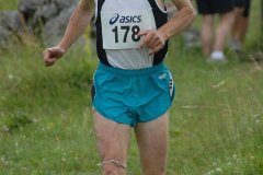 tab2008_00091