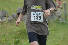 tab2008_00092