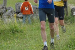tab2008_00093