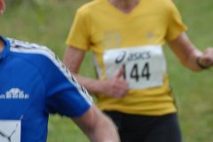 tab2008_00094
