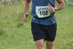 tab2008_00095