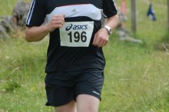 tab2008_00097