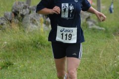 tab2008_00098