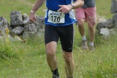 tab2008_00099