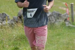 tab2008_00100