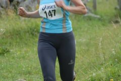tab2008_00101