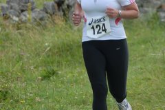 tab2008_00102