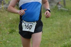 tab2008_00103