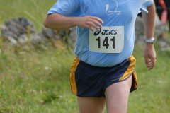 tab2008_00104