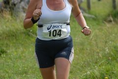 tab2008_00105