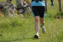 tab2008_00106