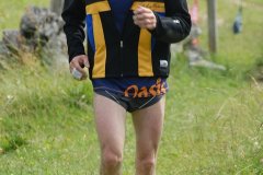 tab2008_00107