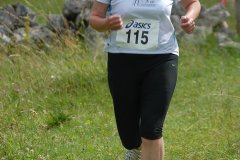 tab2008_00108