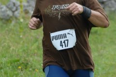 tab2008_00109
