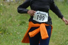 tab2008_00110