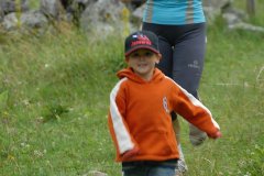 tab2008_00111