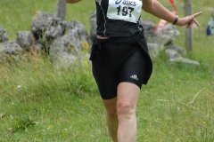 tab2008_00112