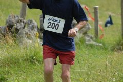 tab2008_00113