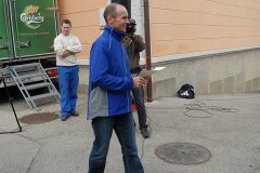 tab2008_00117