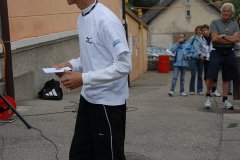tab2008_00118
