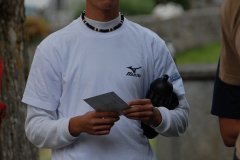 tab2008_00119