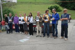 tab2008_00120