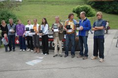 tab2008_00121