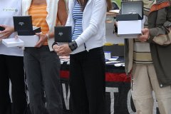 tab2008_00122