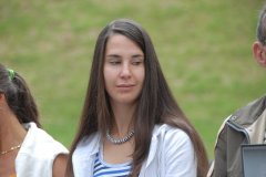 tab2008_00123