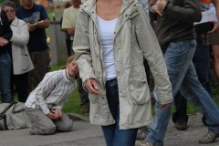 tab2008_00124