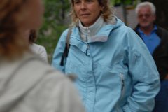 tab2008_00125