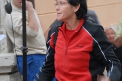 tab2008_00126