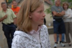 tab2008_00127