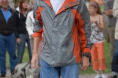 tab2008_00128