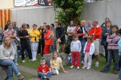 tab2008_00129