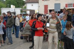 tab2008_00130